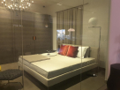 Baituti Home