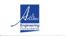 Artline Engineering Consultants