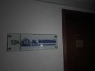 Alrawnag Contracting And Building Maintenance