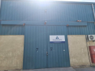 Delta Climate Control Technical Services
