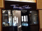 Thomas Sabo