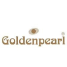 Golden Pearl Cosmetics