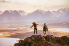 Wing Phoenix Travel & Tourism