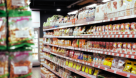 Md Shahin Super Market