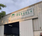 Eco Pergola Technical Services