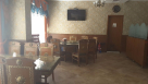 Zam Zam Suyi Restaurant