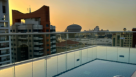 Studio M Hotel Al Barsha