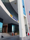 Six Seasons Hotel Management