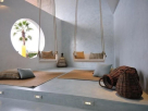 Green Hands Investment Group