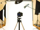 Cam City Studio And Stores