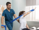 Franklin Chiropractic & Physiotherapy