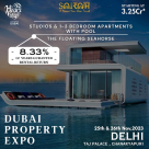 Sairabh Ventures Real Estate