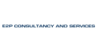 E2P Consultancy And Services
