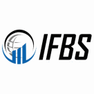 Ifbs Project Management Services