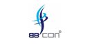 Bright Beam Safety Equipment Trading Co.