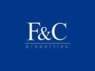 F&C Properties