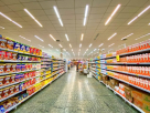 Dar Al Salam Grocery L.l.c