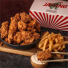 Japang