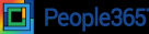 People365