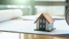 Joy Homes Real Estate