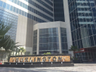 Al Wasayef Real Estate