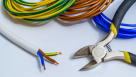 Aliyar Electromechanical Contracting