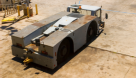 Inkas Armored Vehicles