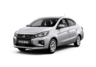 Hayak Car Rental