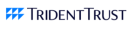 Trident Trust