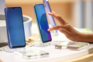 Quick Touch Electronics Trading