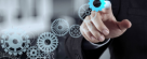 Mn Accounting & Bookkeeping