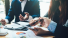 Moneycore Middle East