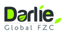 Darlie Global