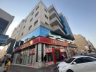 Wadi Al Funoon Mobile Phones & Accessories Trading