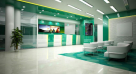 Qureshi Fit Out Technical Services