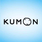 Kumon English & Mathematics