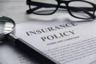 Gulf Insurance Consulting
