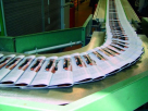 ACME Automation