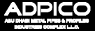 Abu Dhabi Metal Pipes And Profiles (ADPICO)