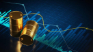 Rvn Diesel Fuel Trading