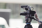 Yara Media