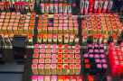 F I M E Perfumes & Cosmetics Trading