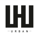 Lhu Urban