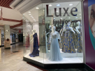 Luxe Fashion