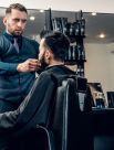 Diva Gents Salon