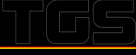 T G S Auto Garage