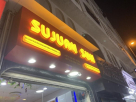 Sujuan Sun Building Materials Trading