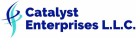 Catalyst Enterprises
