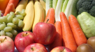 Besho Foodstuff Trading