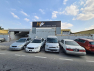 HPE Plus Auto General Repairing